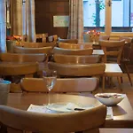 Otel Stazione Ristorante Poschiavo
