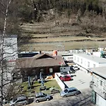 Otel Stazione Ristorante