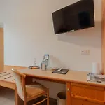 Stazione Ristorante 3* Poschiavo