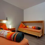 Stazione Ristorante 3* Poschiavo