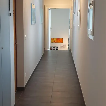 Hotel Ristorante Stazione
