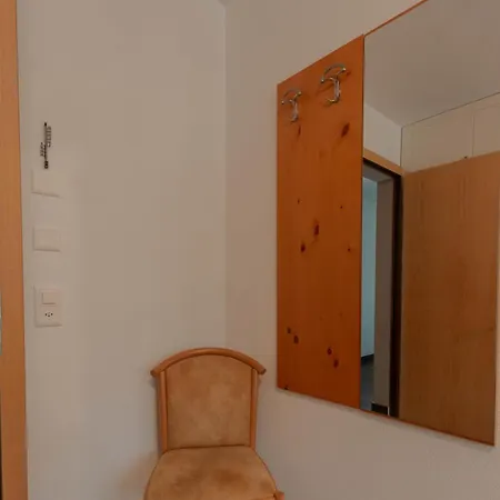 Hotel Ristorante Stazione Poschiavo