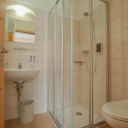 Chalet Stazione Ristorante Pensione Hotel Poschiavo