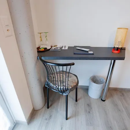Ristorante Stazione Hotel 3*