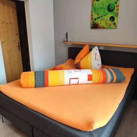 Ristorante Stazione Hotel Poschiavo