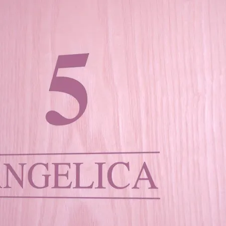 Chalet Stazione Ristorante Pensione 3*