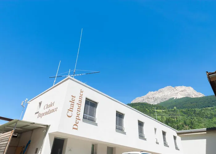 Stazione Ristorante