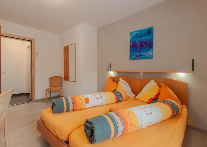 Stazione Ristorante Hotel 3*