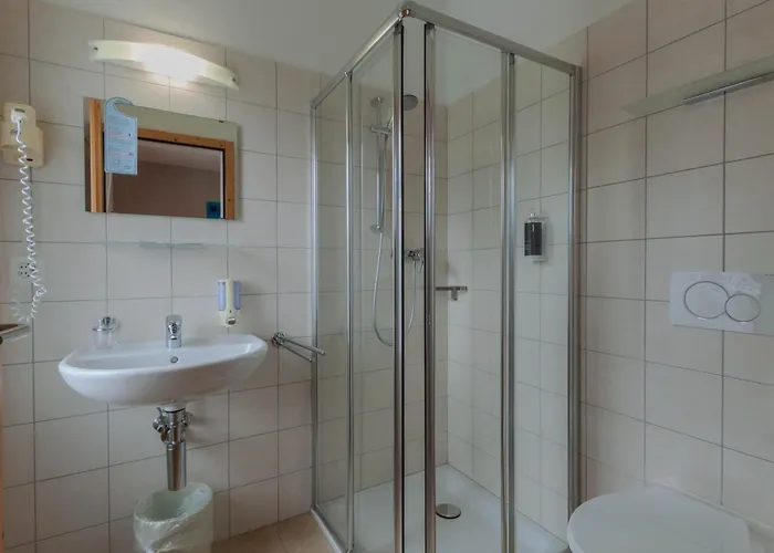 Stazione Ristorante Poschiavo