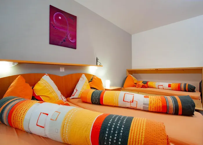 Hotel Stazione Ristorante 3*