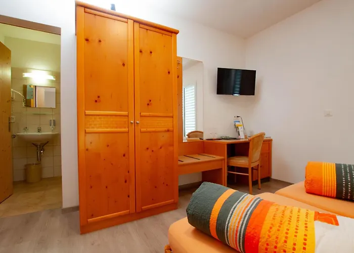 Stazione Ristorante 3*