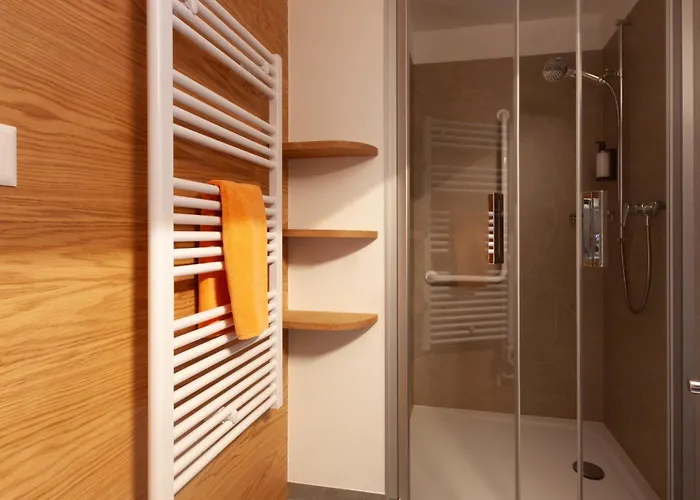 Stazione Ristorante Szálloda 3*