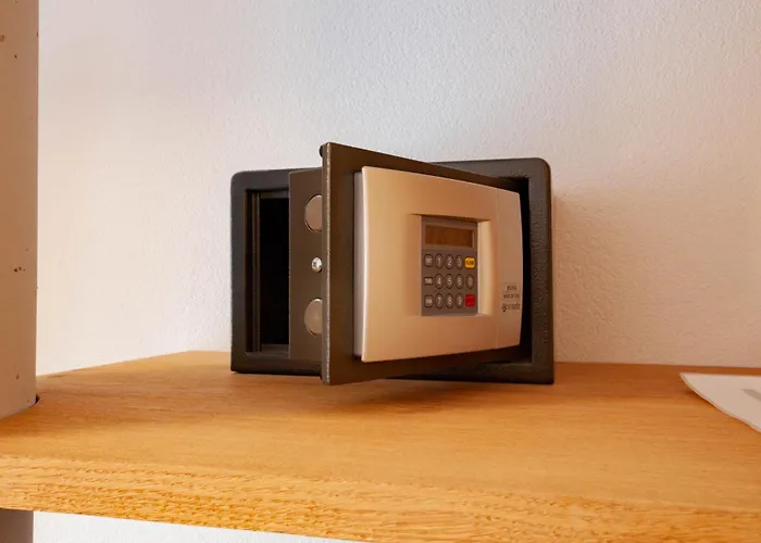 Stazione Ristorante Poschiavo