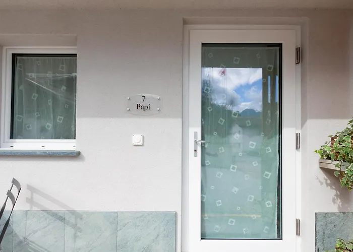 Szálloda Stazione Ristorante 3*