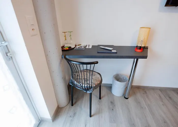 Stazione Ristorante Szálloda 3*