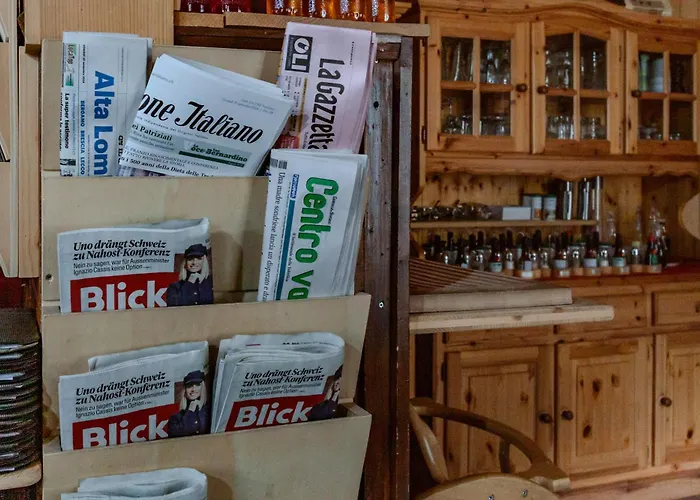 Stazione Ristorante 3*