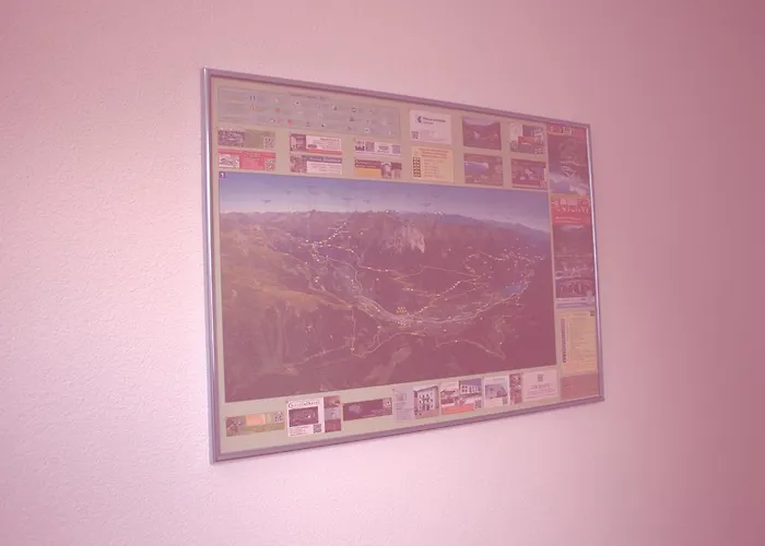 Stazione Ristorante Szálloda Poschiavo