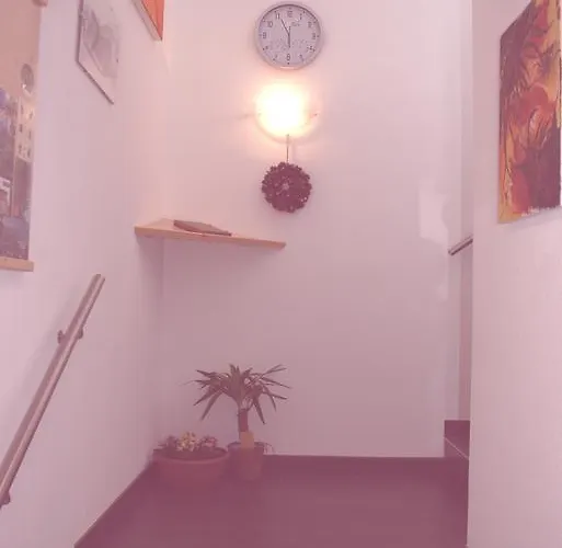 Stazione Ristorante Hotel Poschiavo