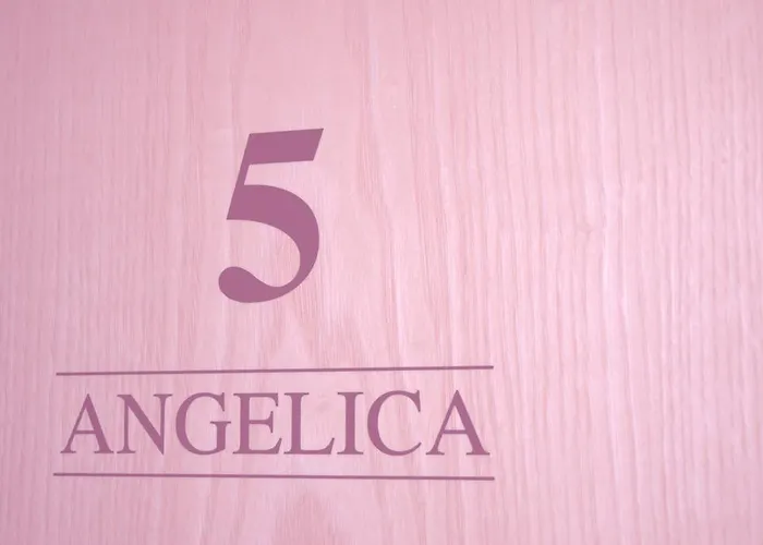 Stazione Ristorante 3*