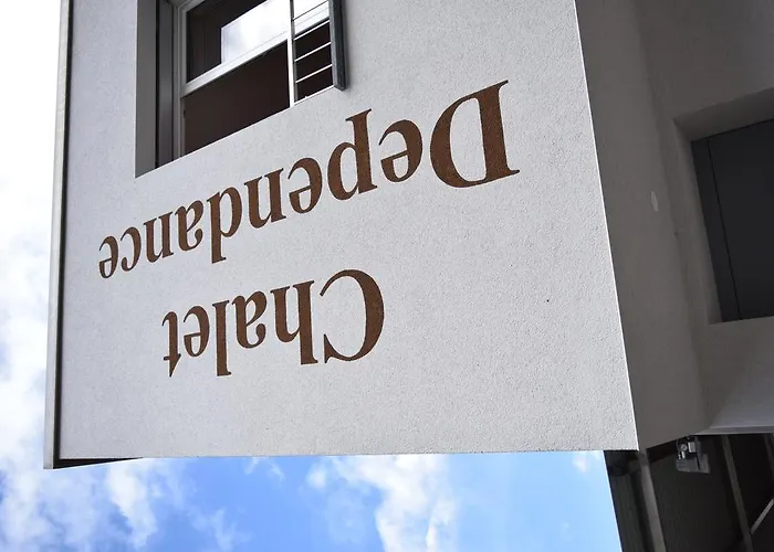 Stazione Ristorante 3* Poschiavo