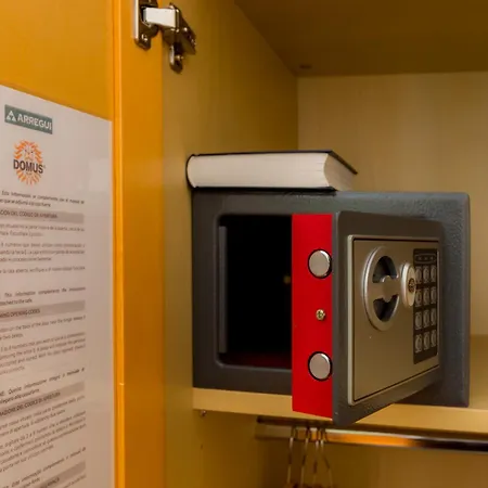 Stazione Ristorante Отель Поскьяво