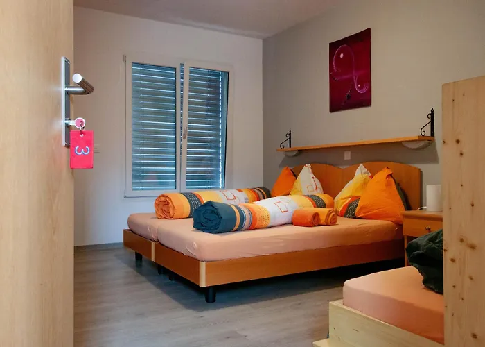 Stazione Ristorante Hotel 3*