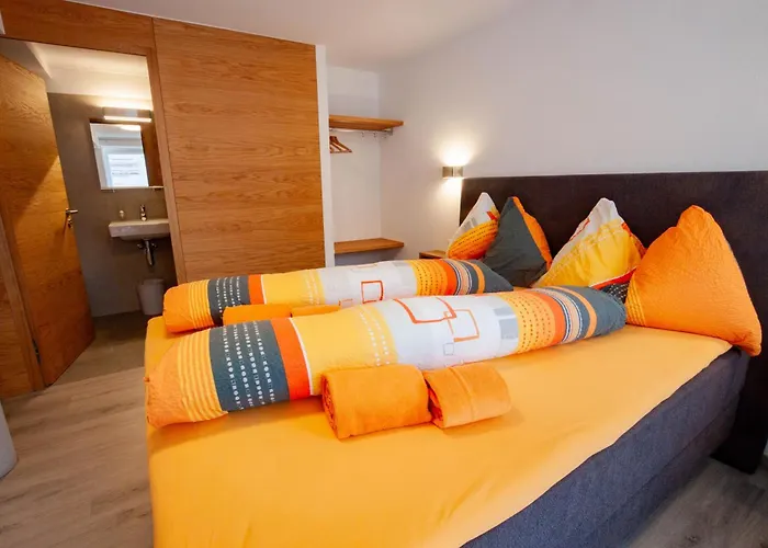 Stazione Ristorante 3*