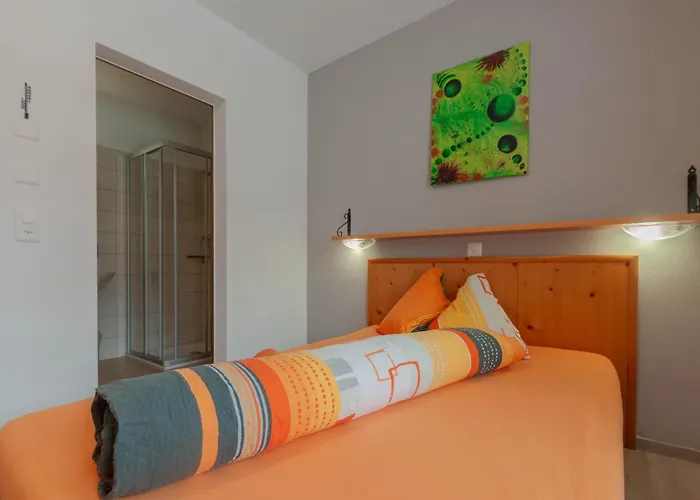 Stazione Ristorante 3*