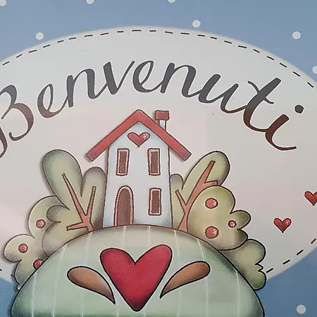 Chalet Stazione Ristorante Pensione