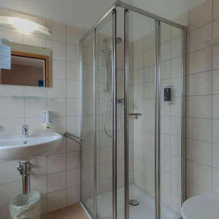 Chalet Stazione Ristorante Pensione Poschiavo