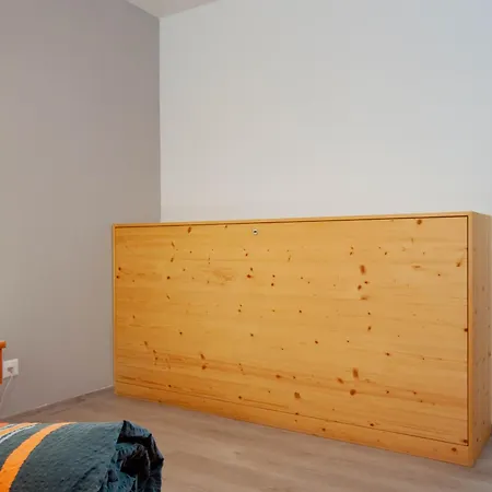 中央火车站餐厅旅馆 酒店 波斯基亚沃