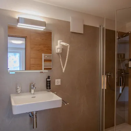 中央火车站餐厅旅馆 酒店