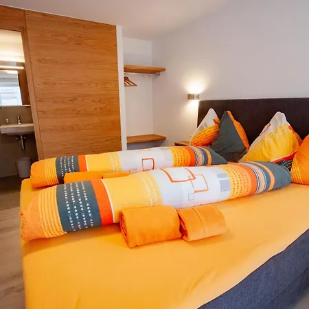 Chalet Stazione Ristorante Pensione 3*