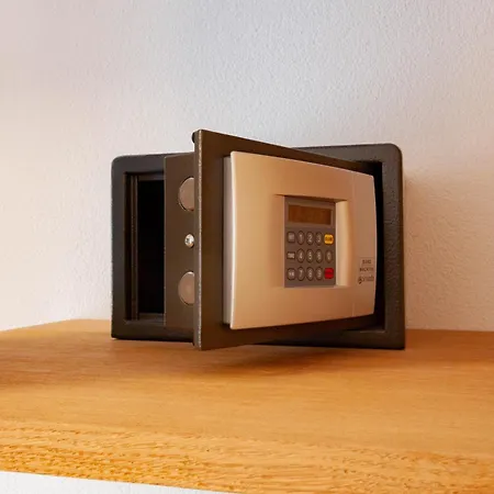 Chalet Stazione Ristorante Pensione Poschiavo