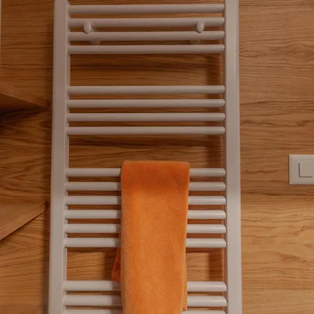 中央火车站餐厅旅馆