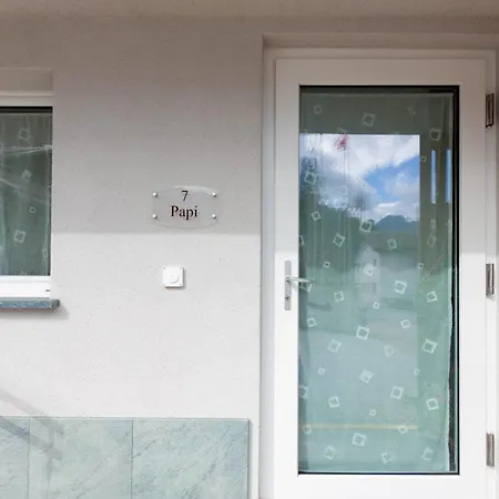 酒店 中央火车站餐厅旅馆 3*