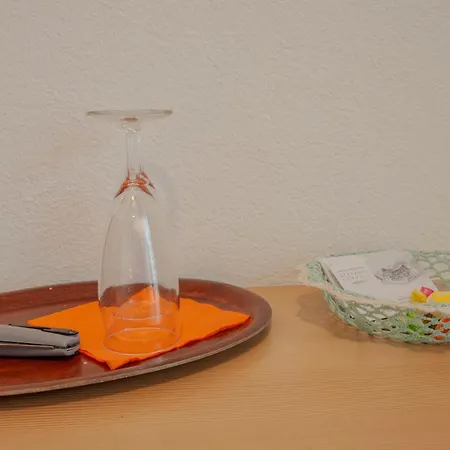 Chalet Stazione Ristorante Pensione 3* Poschiavo