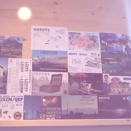 中央火车站餐厅旅馆 酒店 3*