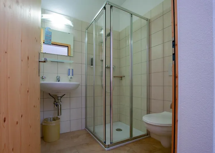 Hotel Stazione Ristorante Poschiavo