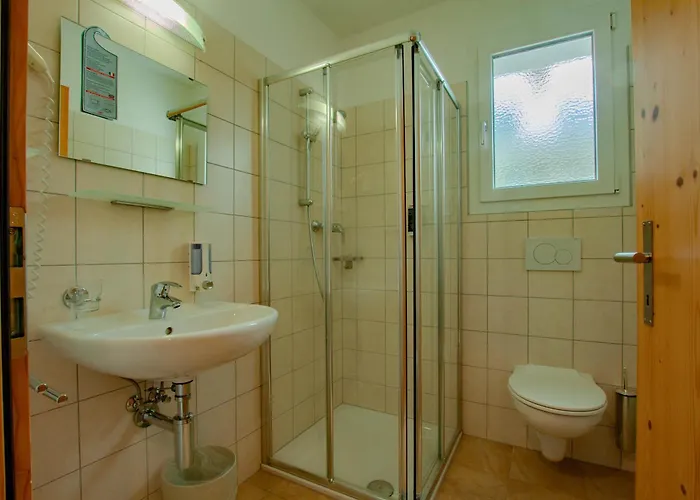 Hotel Stazione Ristorante 3*