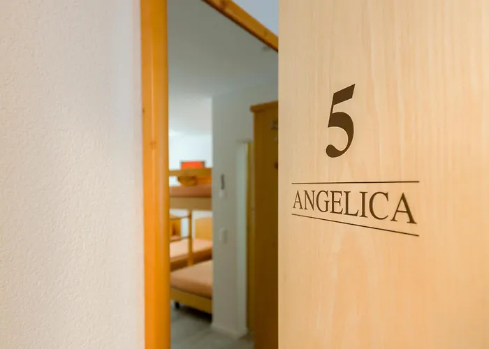 Stazione Ristorante 3*