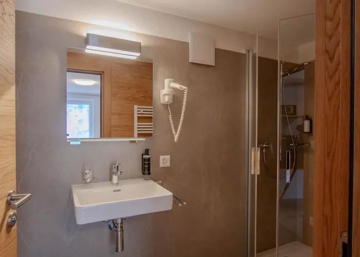 Stazione Ristorante Hotel