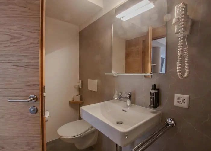 Stazione Ristorante Hotel 3*