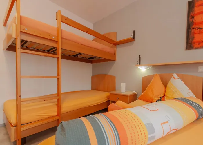 Stazione Ristorante Hotel