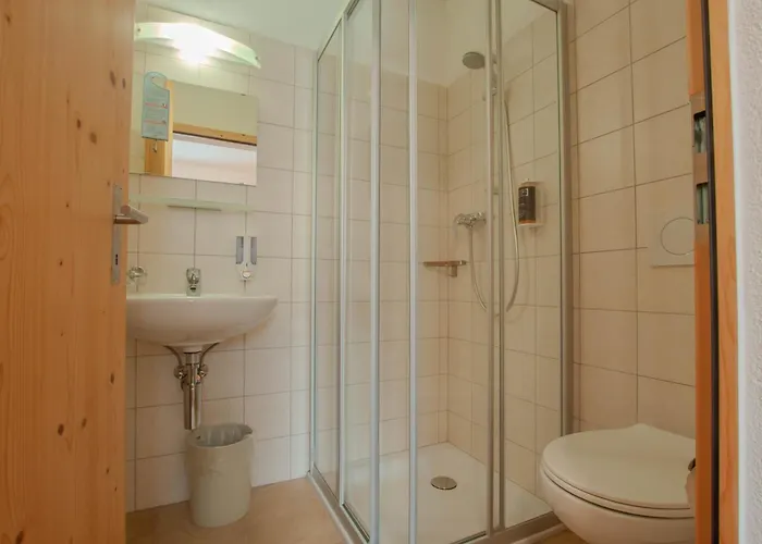 Stazione Ristorante Hotel Poschiavo