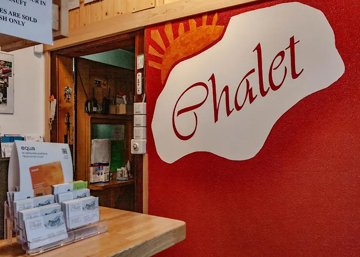 Hotel Stazione Ristorante