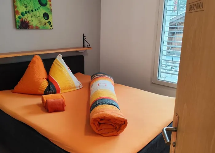 Stazione Ristorante Hotel 3*