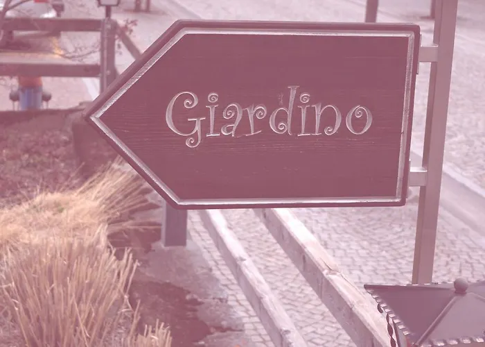 Stazione Ristorante 3* Poschiavo